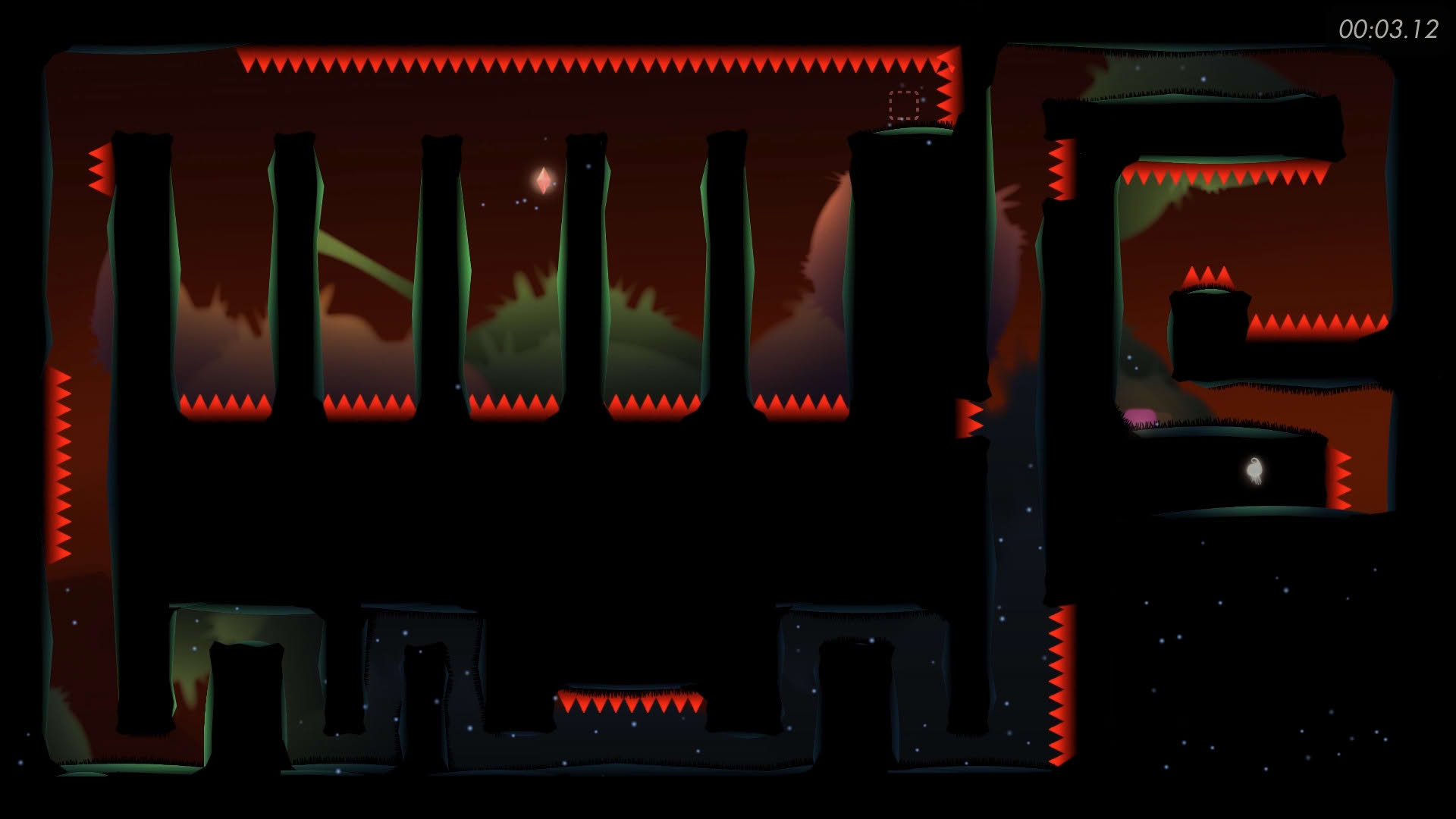 Screenshot for Koloro
