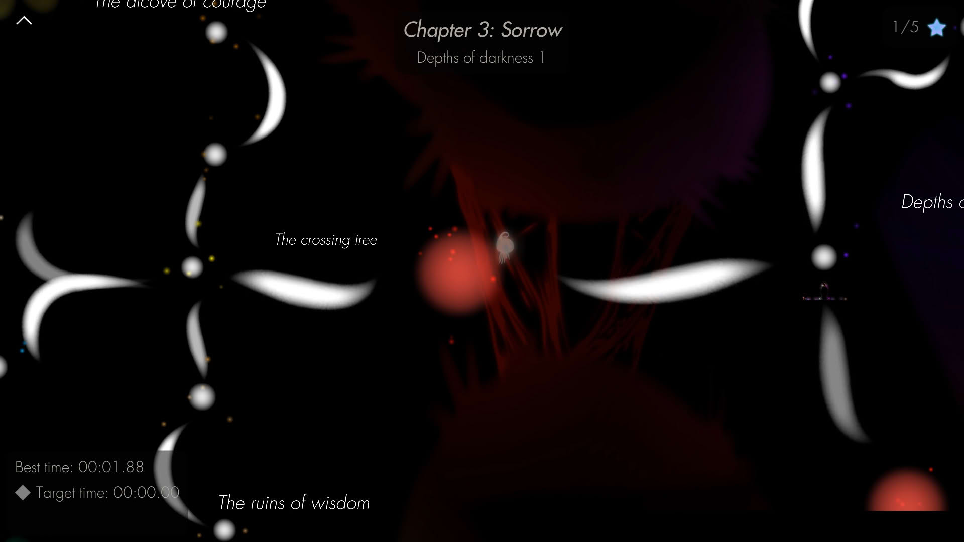 Screenshot for Koloro