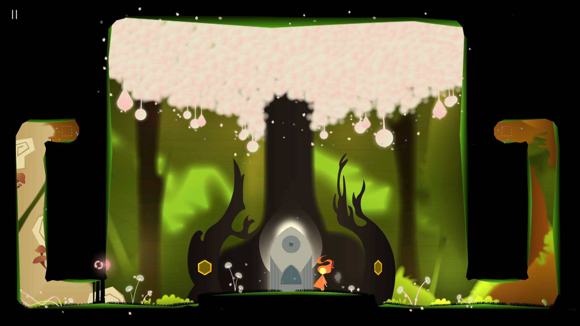 Screenshot for Koloro