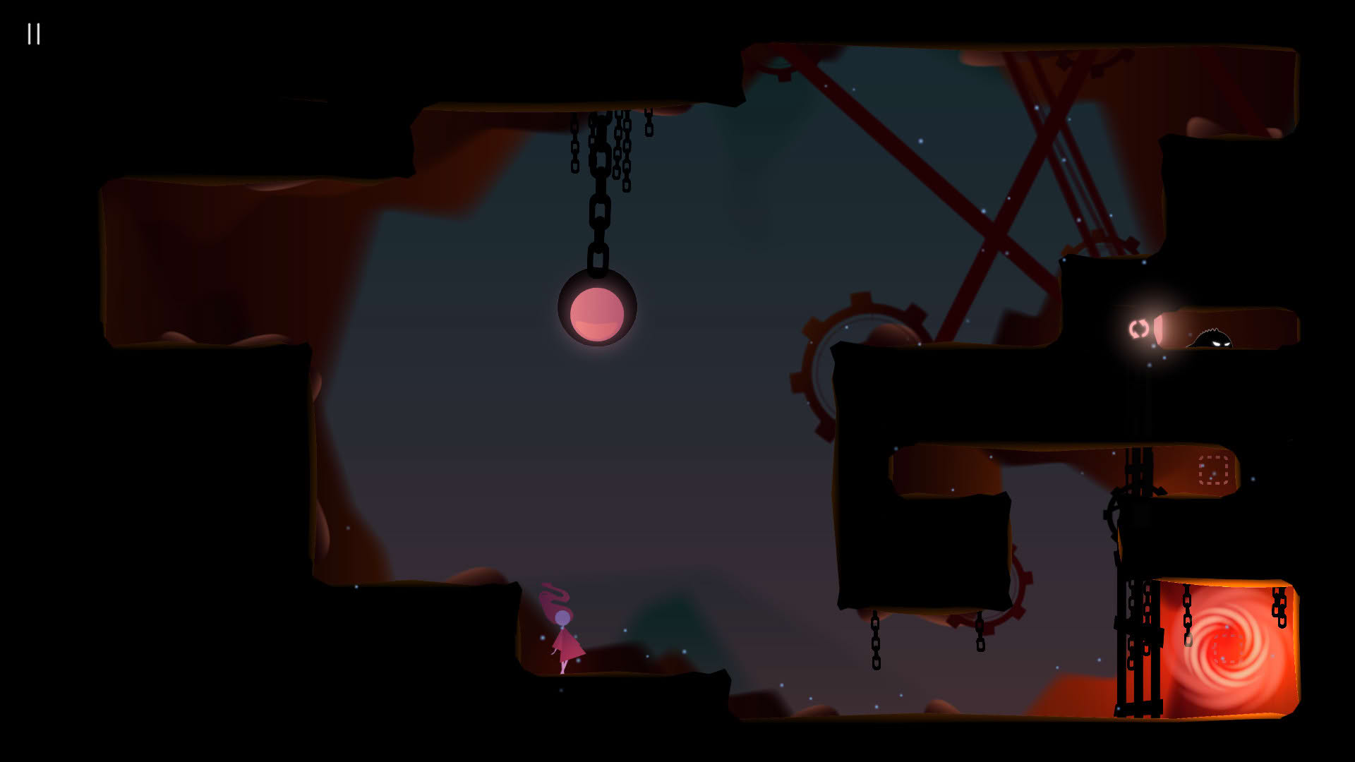 Screenshot for Koloro