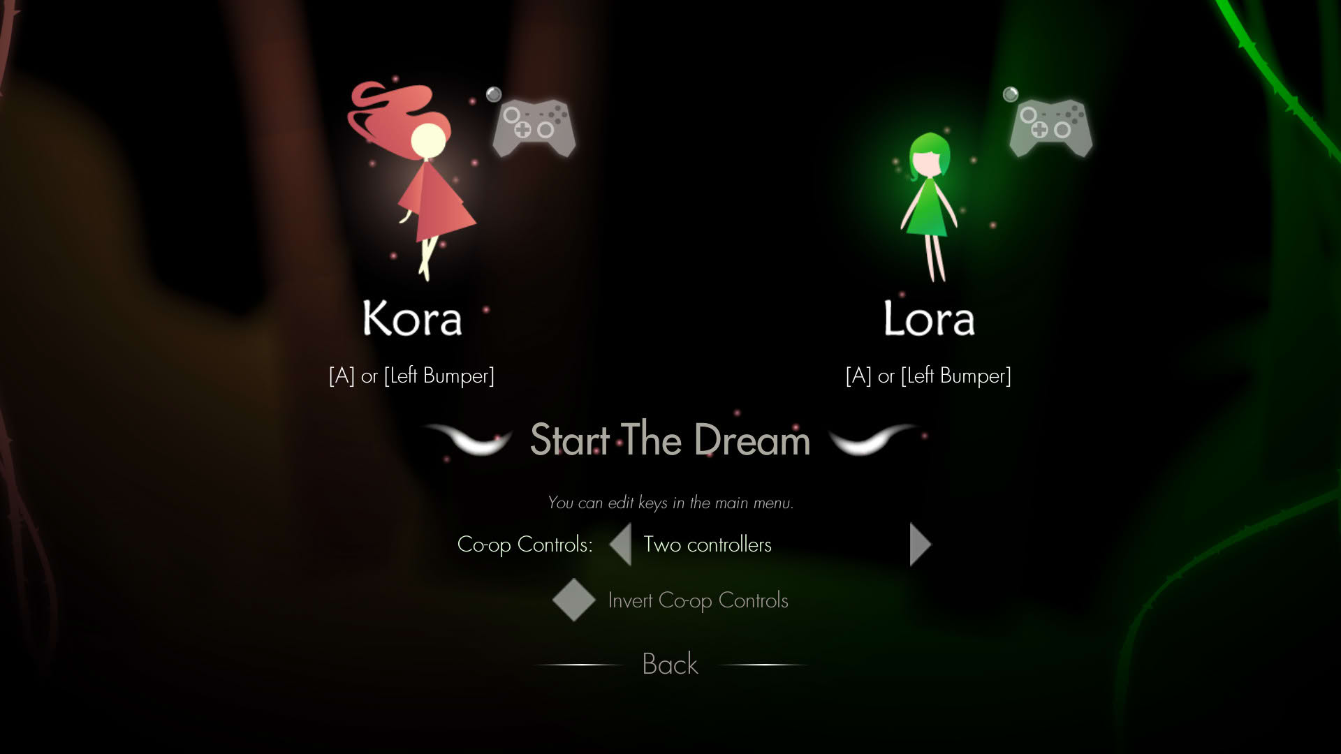Screenshot for Koloro