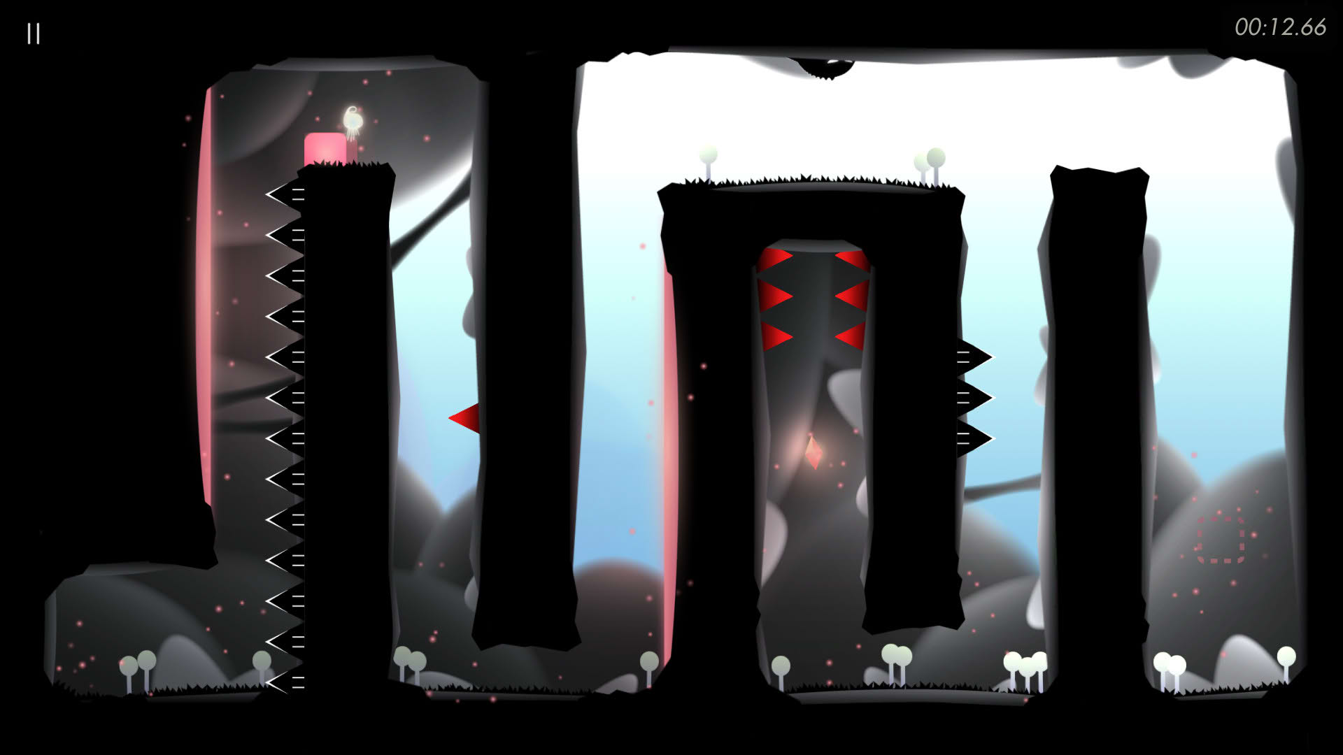 Screenshot for Koloro