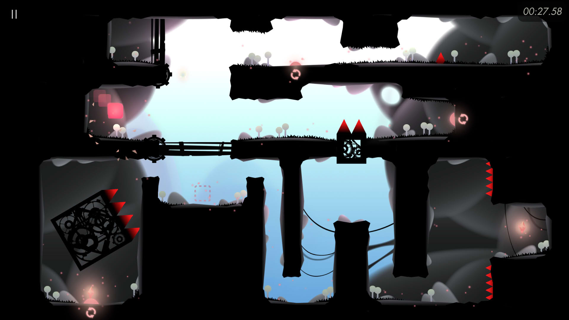 Screenshot for Koloro