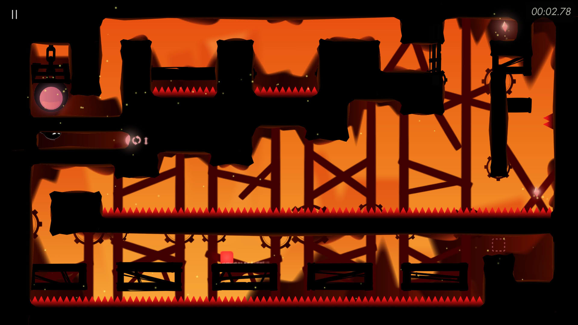 Screenshot for Koloro