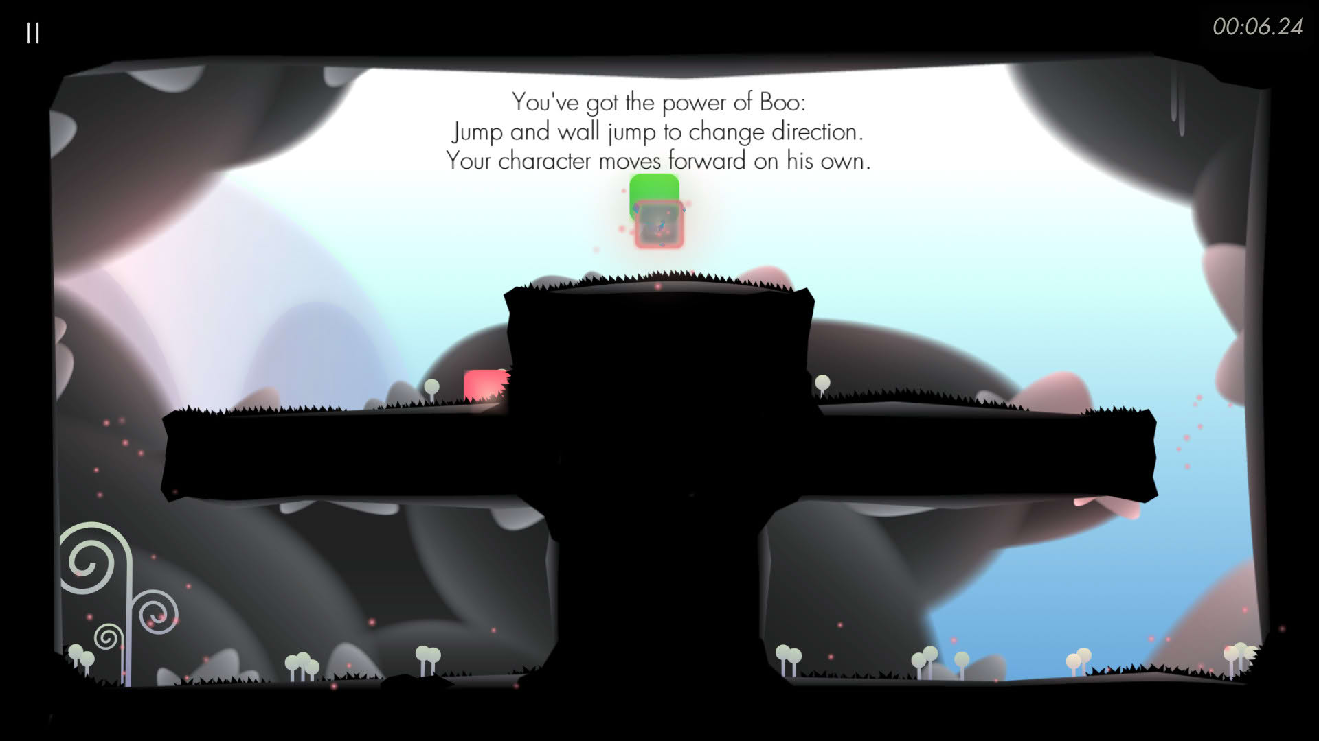 Screenshot for Koloro