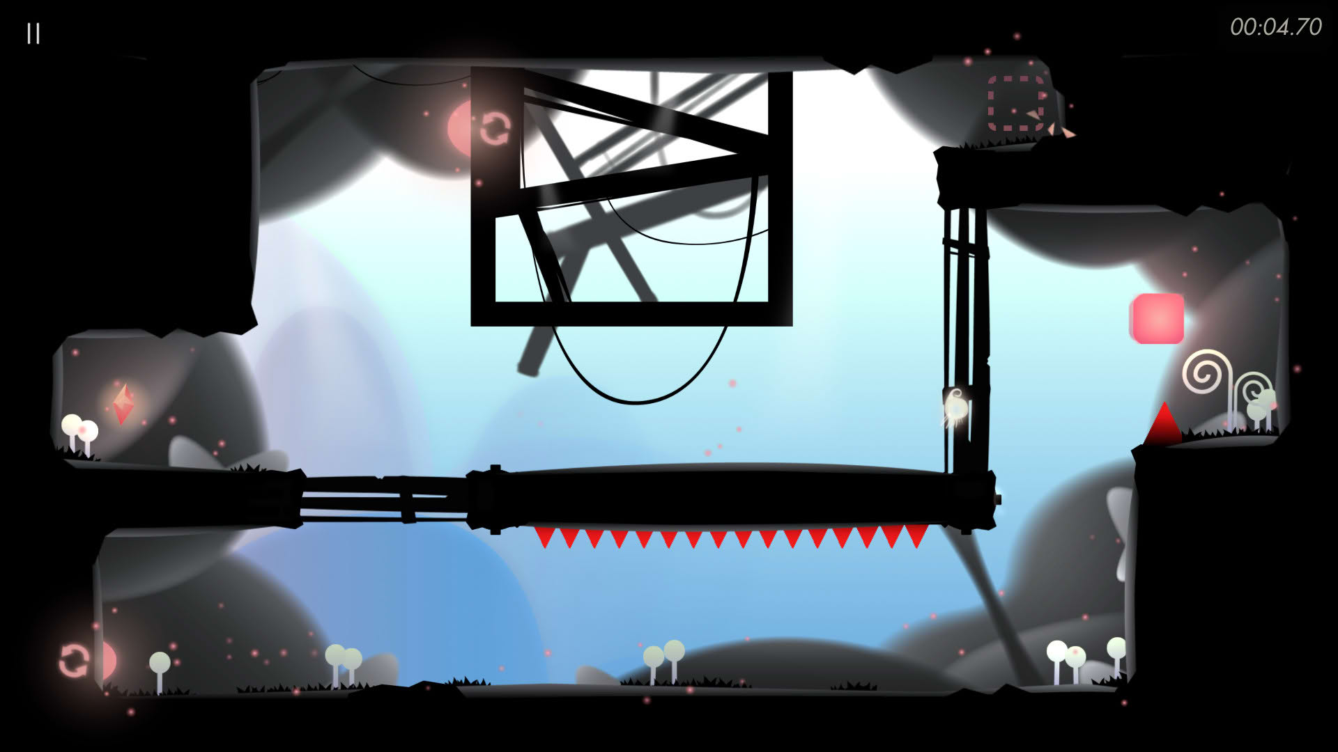 Screenshot for Koloro