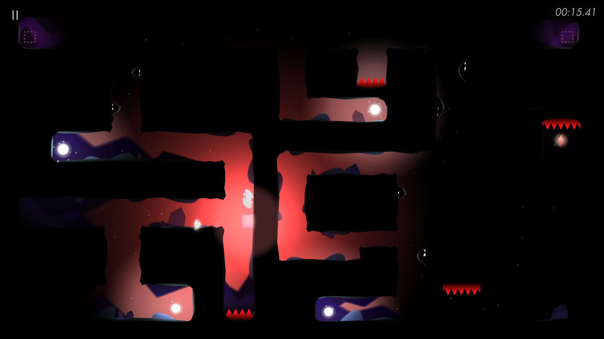 Screenshot for Koloro