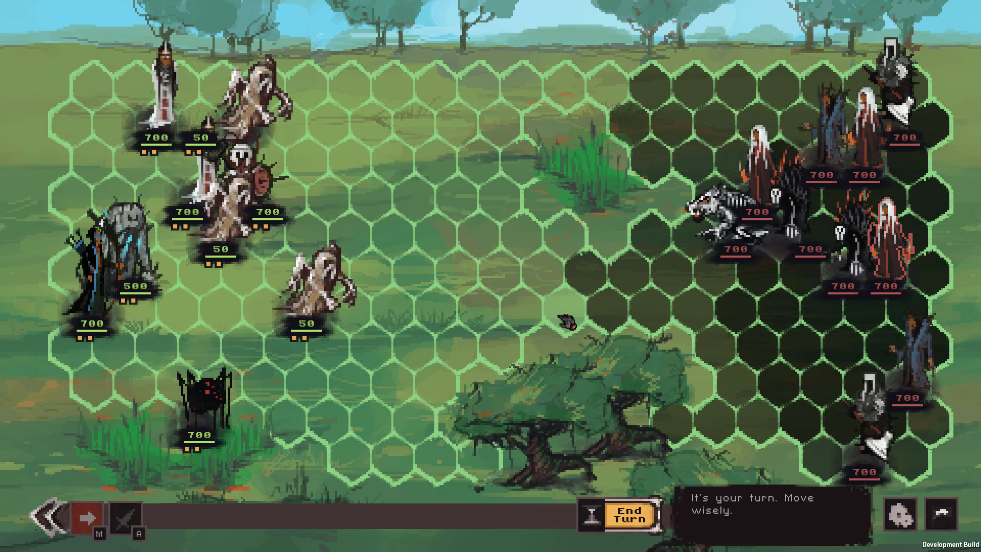 Screenshot for Purgatory II