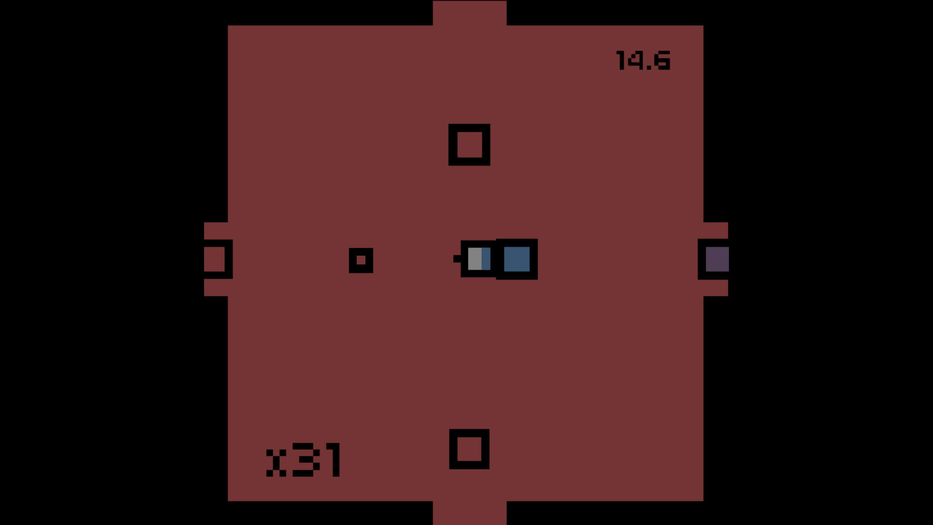 Screenshot for 64.0
