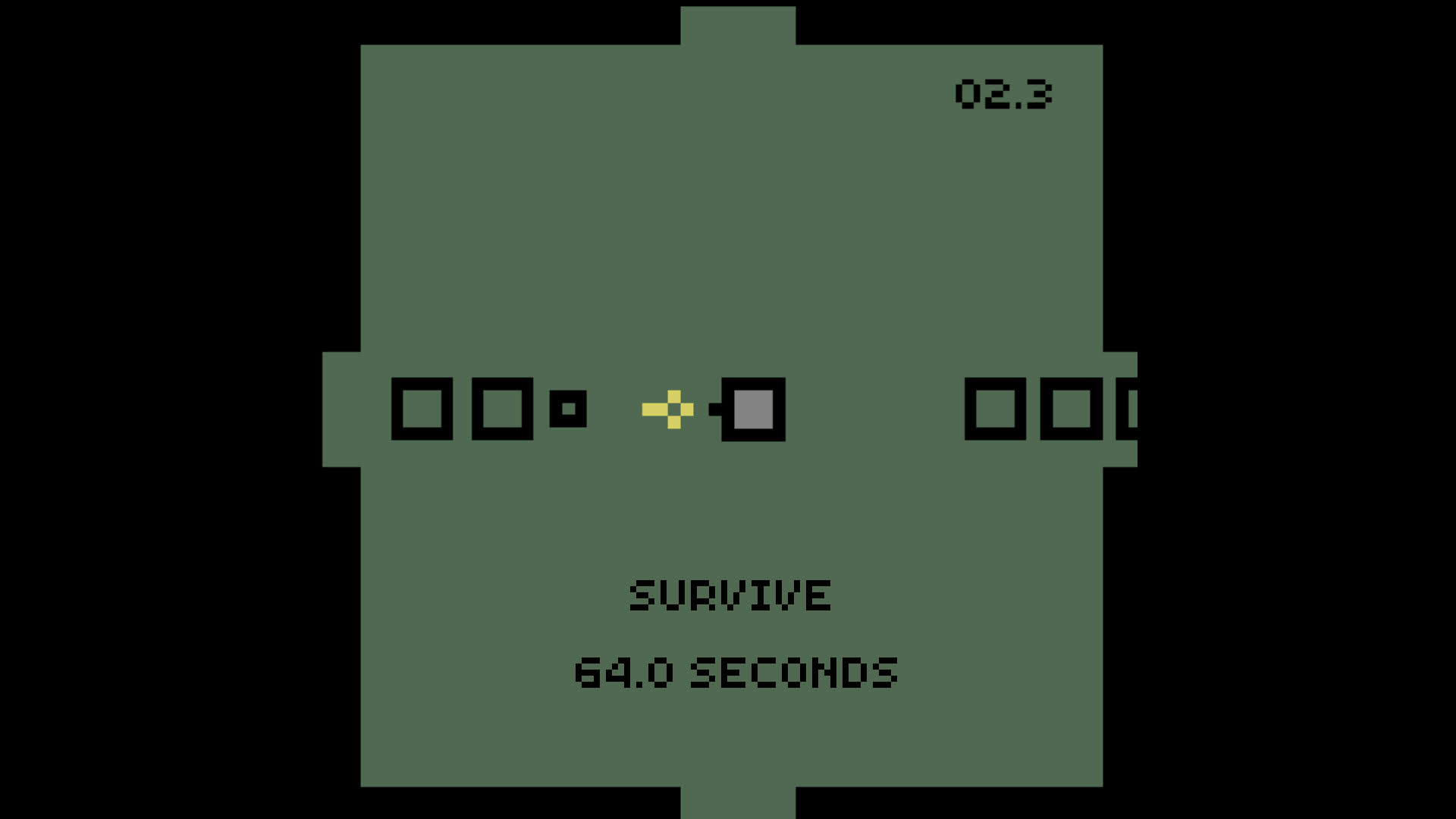 Screenshot for 64.0