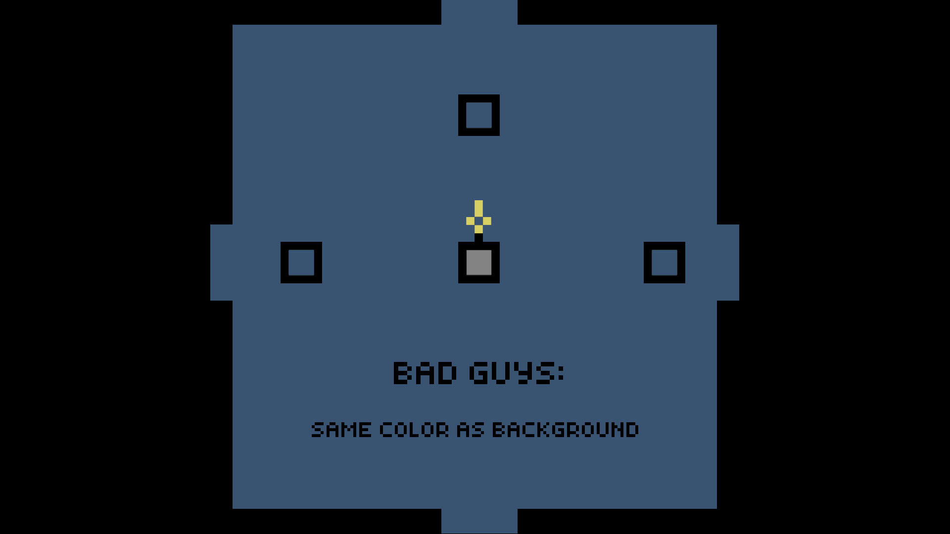 Screenshot for 64.0