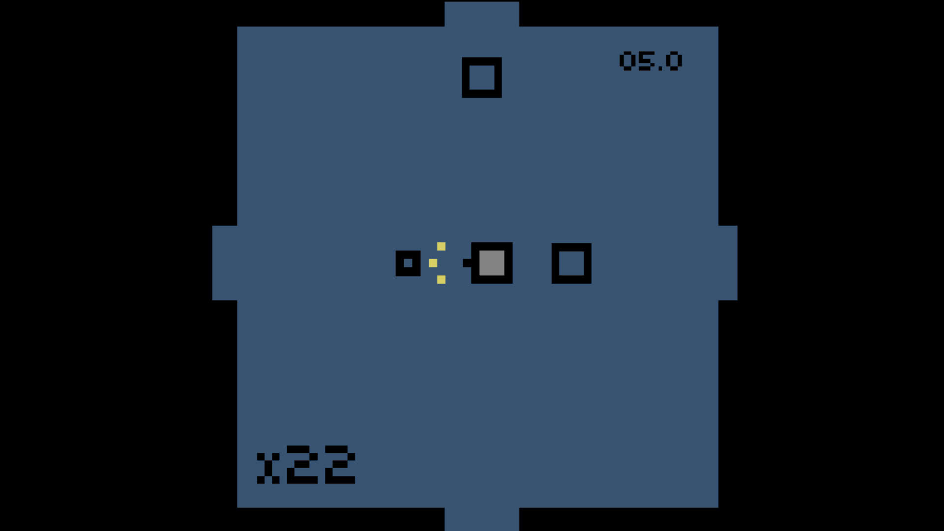 Screenshot for 64.0