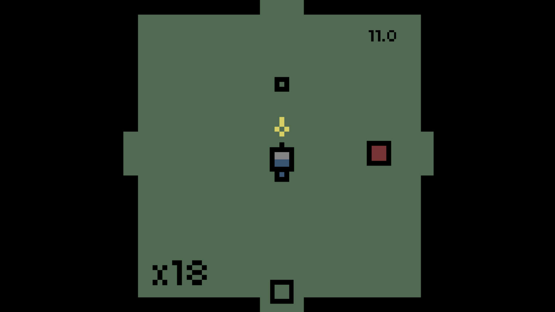 Screenshot for 64.0
