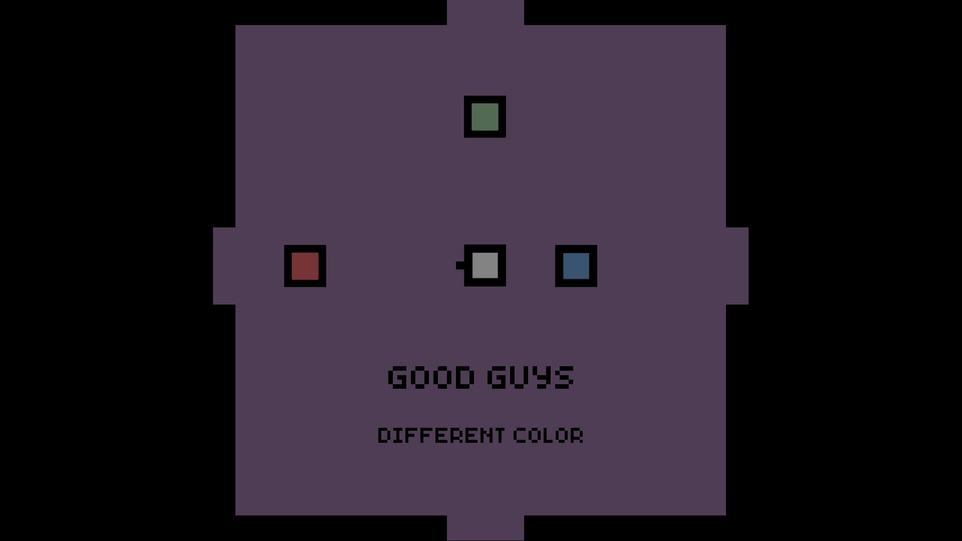 Screenshot for 64.0