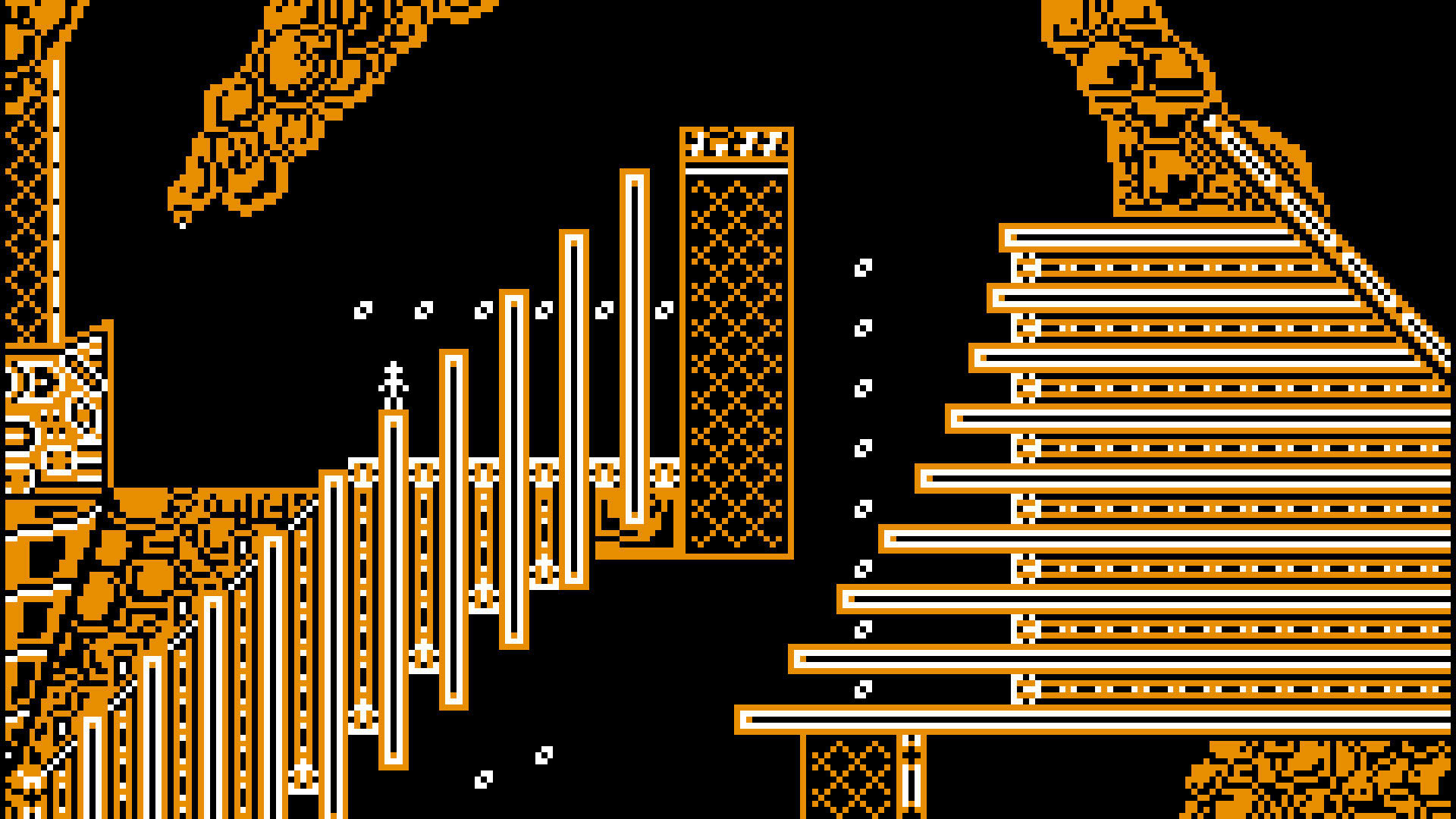 Screenshot for Love 2: Kuso