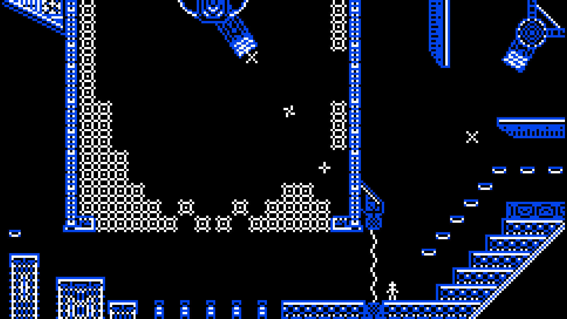 Screenshot for Love 2: Kuso