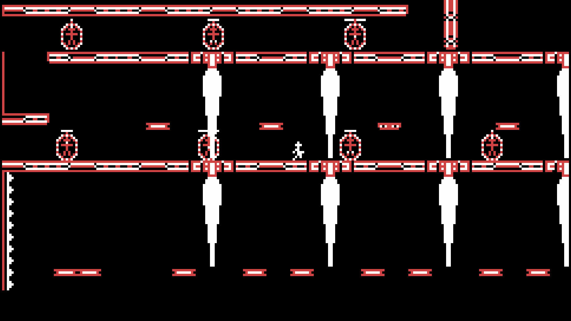 Screenshot for Love 2: Kuso