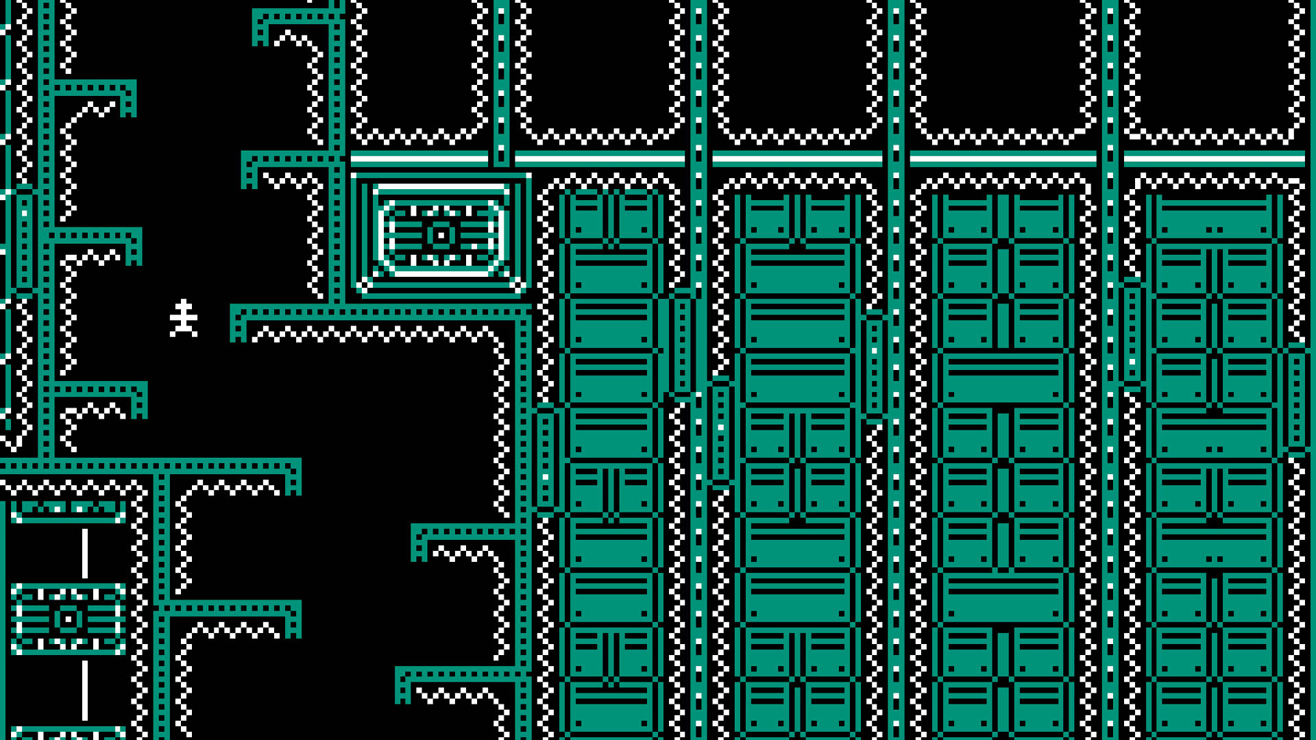 Screenshot for Love 2: Kuso