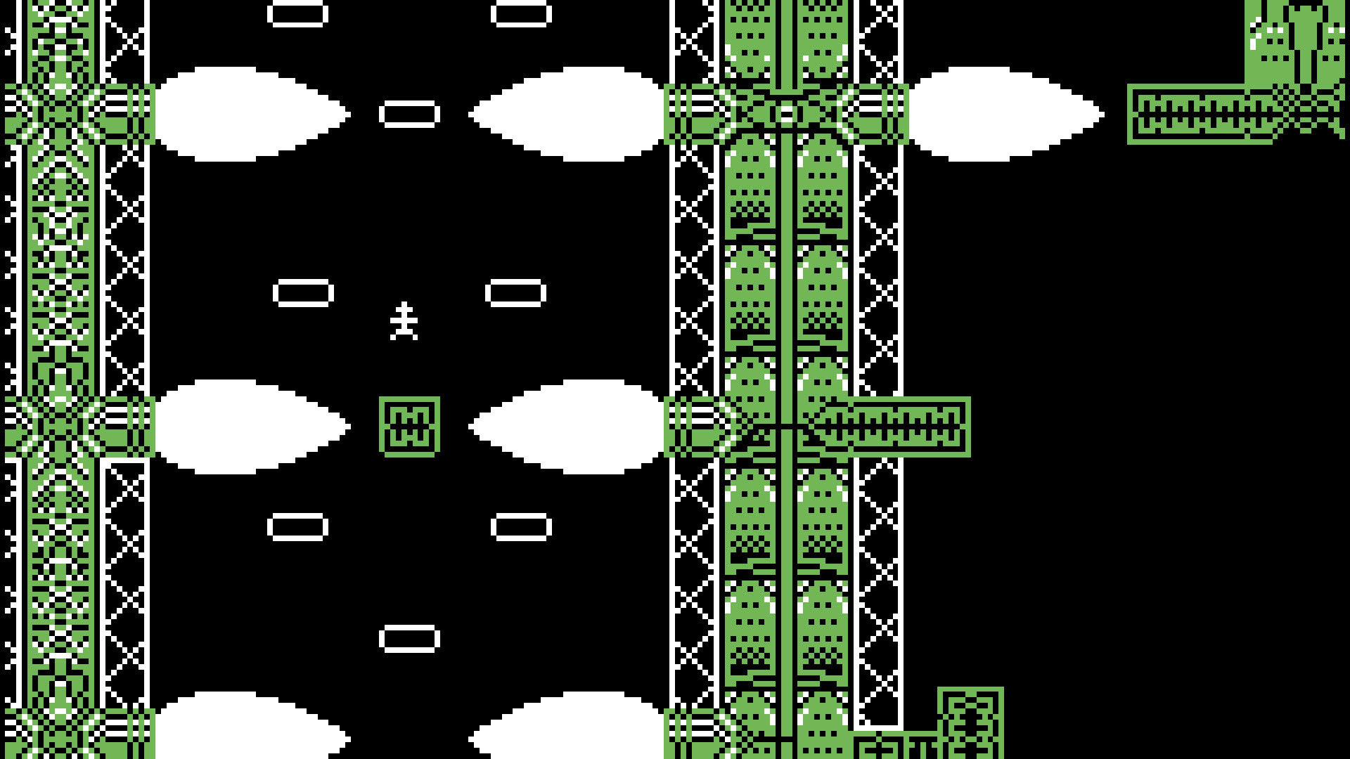 Screenshot for Love 2: Kuso
