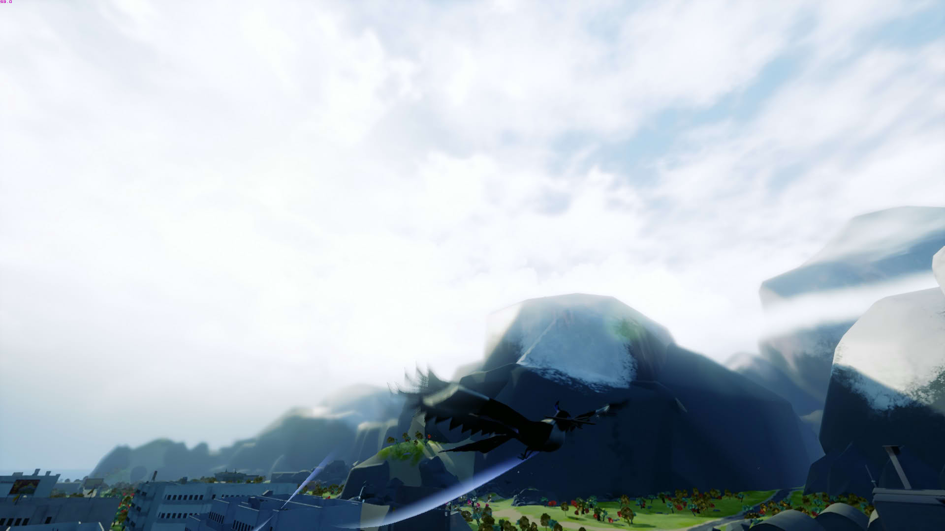 Screenshot for Copoka