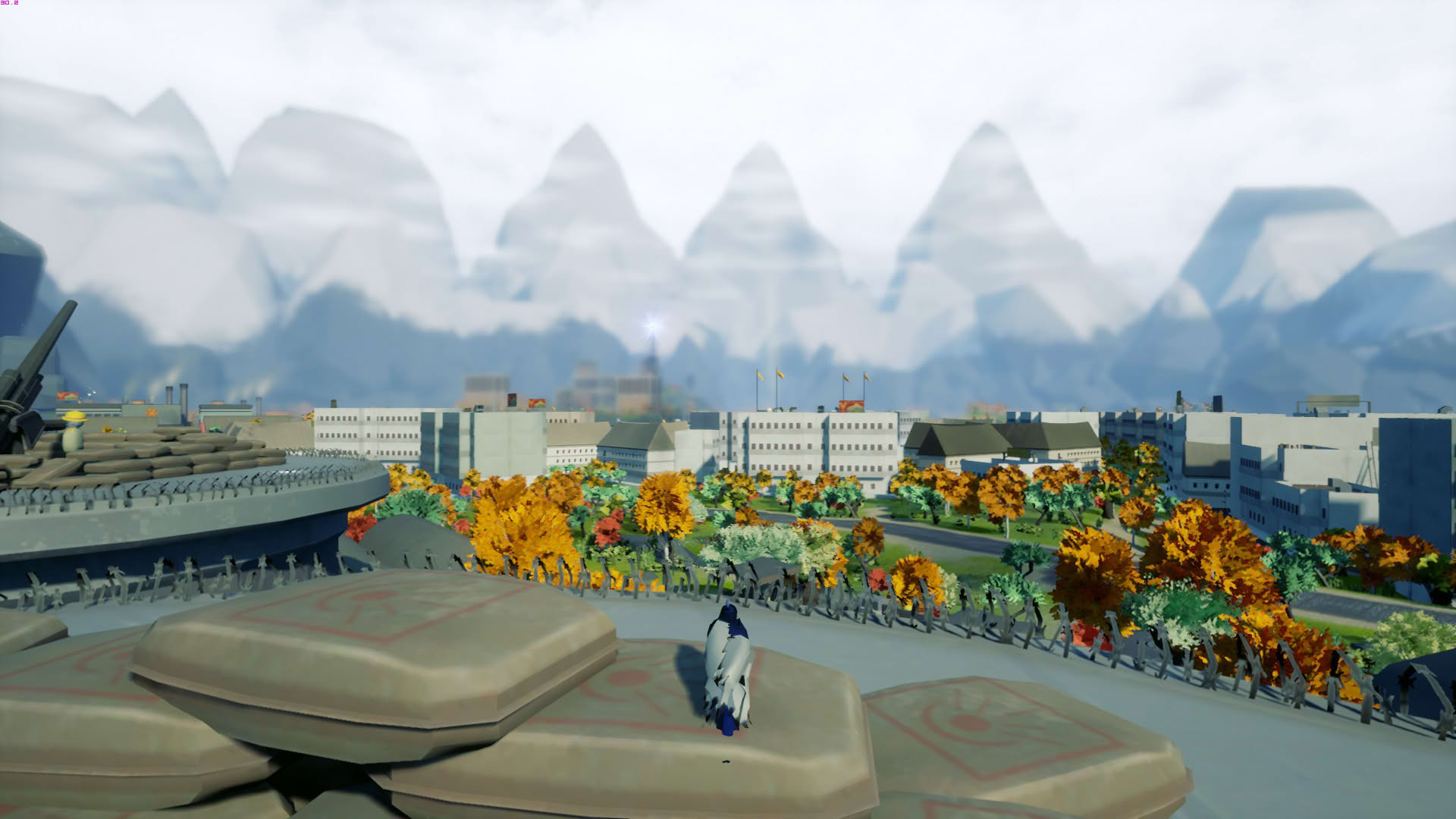 Screenshot for Copoka