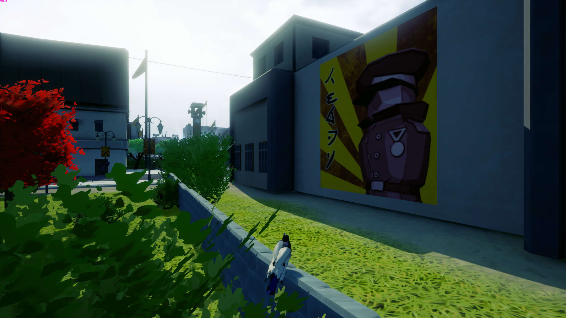Screenshot for Copoka