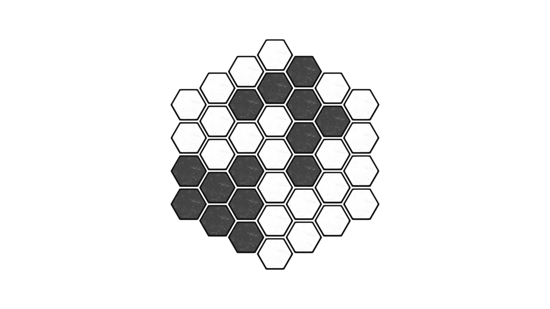 Screenshot for WayOut 2: Hex
