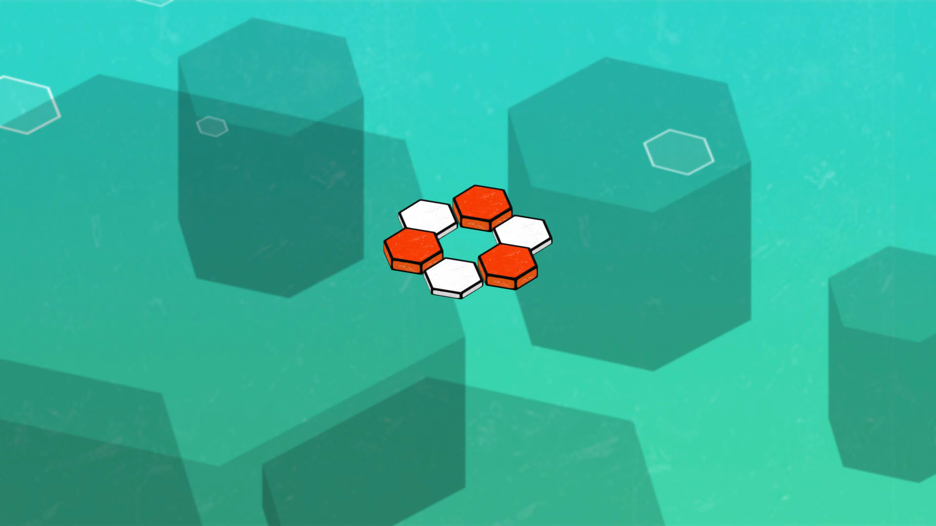 Screenshot for WayOut 2: Hex