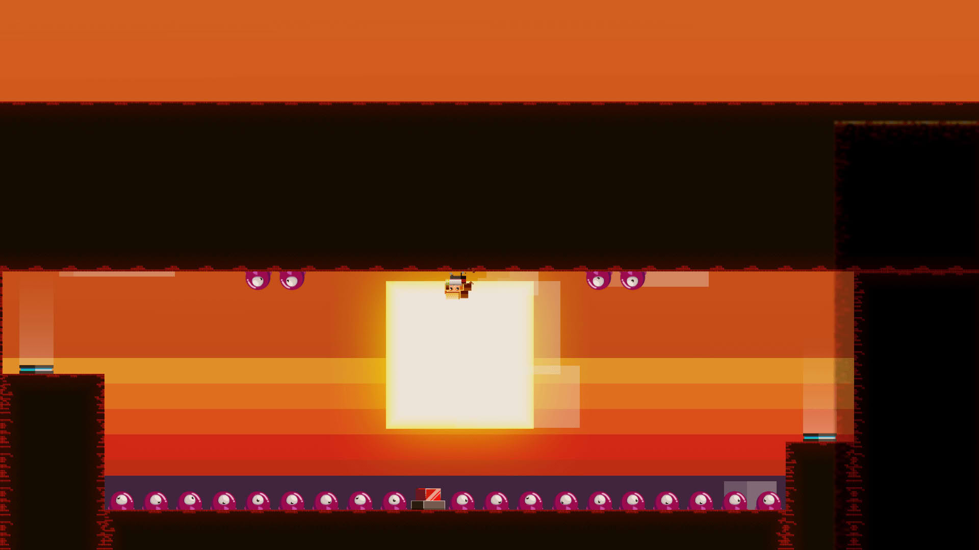 Screenshot for Spheroids