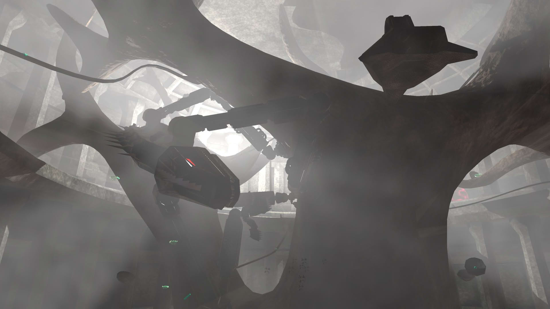 Screenshot for Jet Island