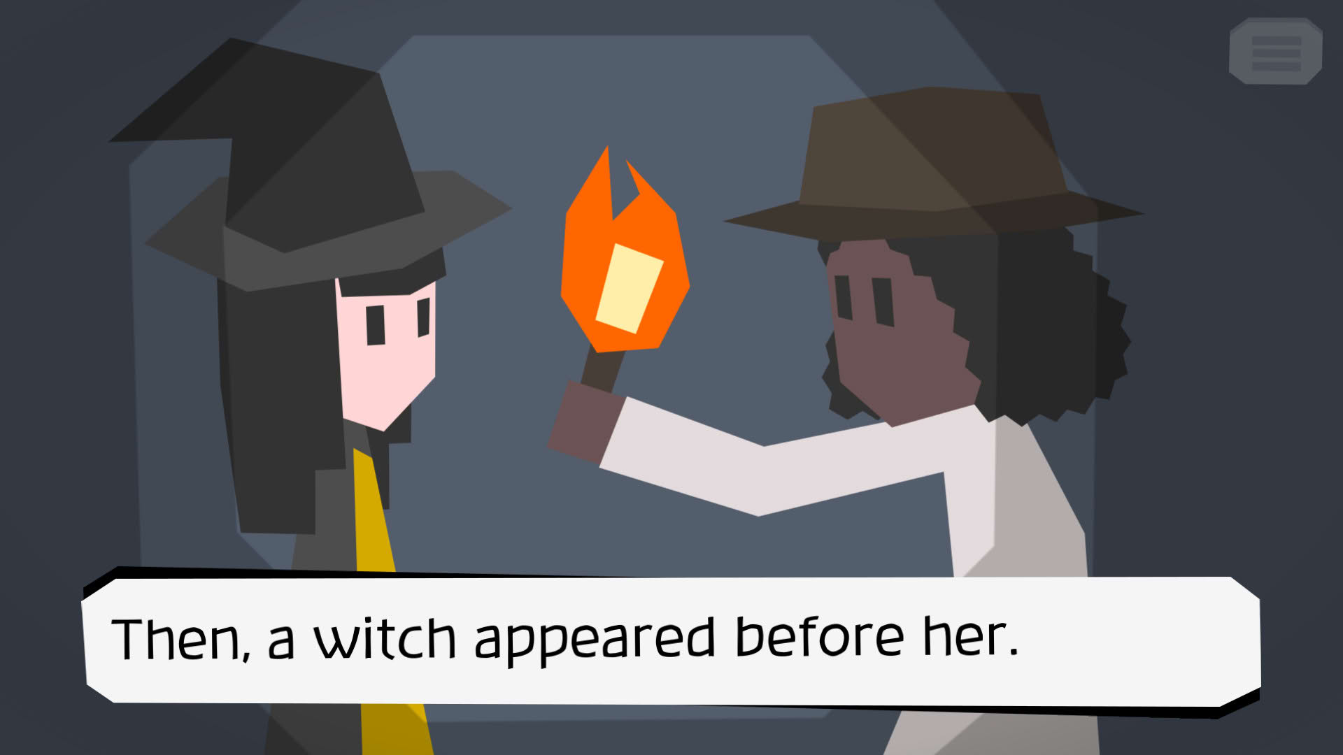 Screenshot for Majotori