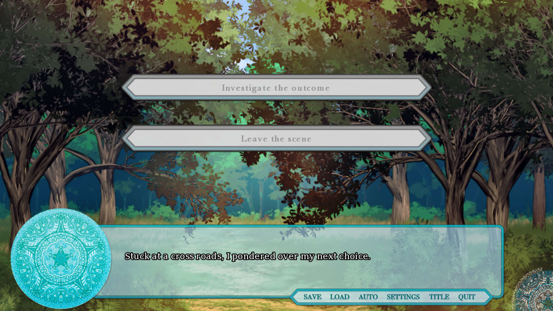 Screenshot for Rainbow Dreams