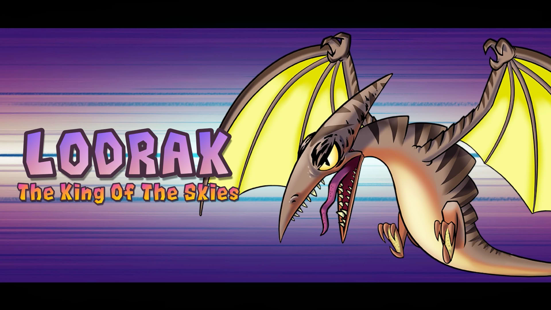 Screenshot for Caveman Warriors