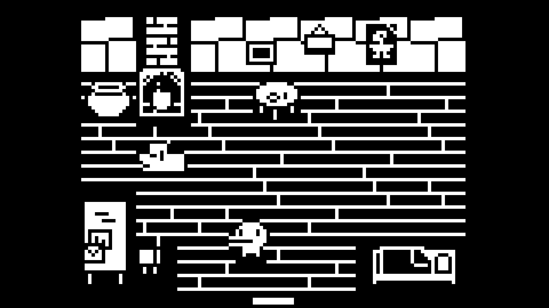 Screenshot for Minit