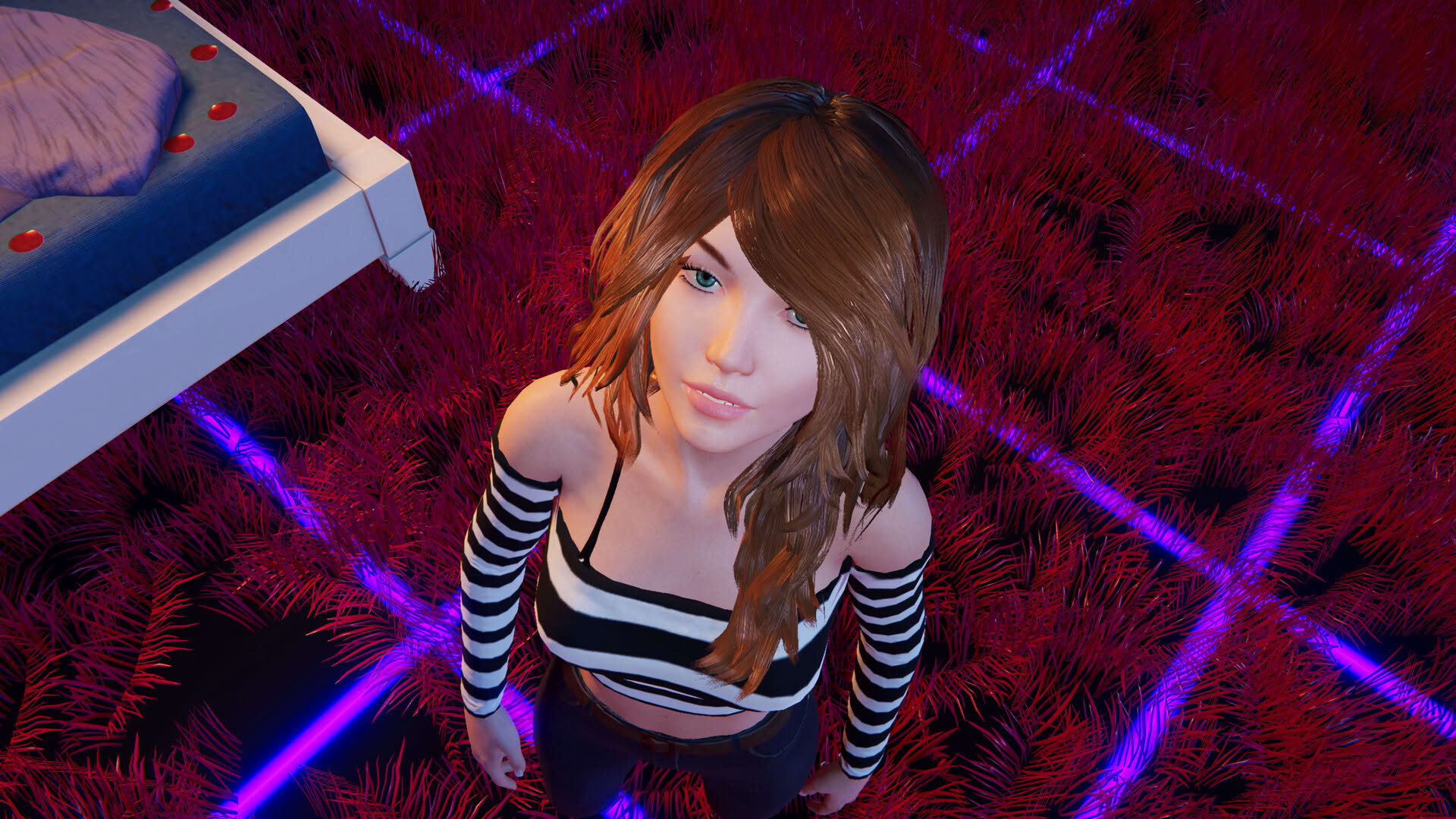 Screenshot for House Party