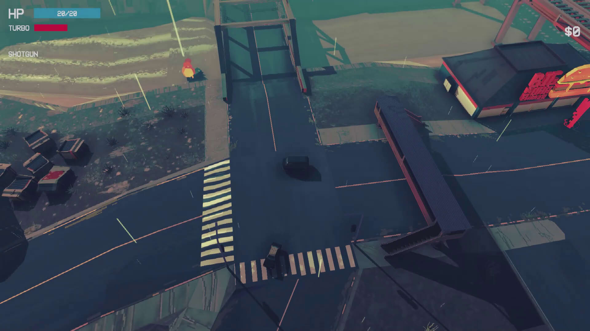 Screenshot for Pako 2