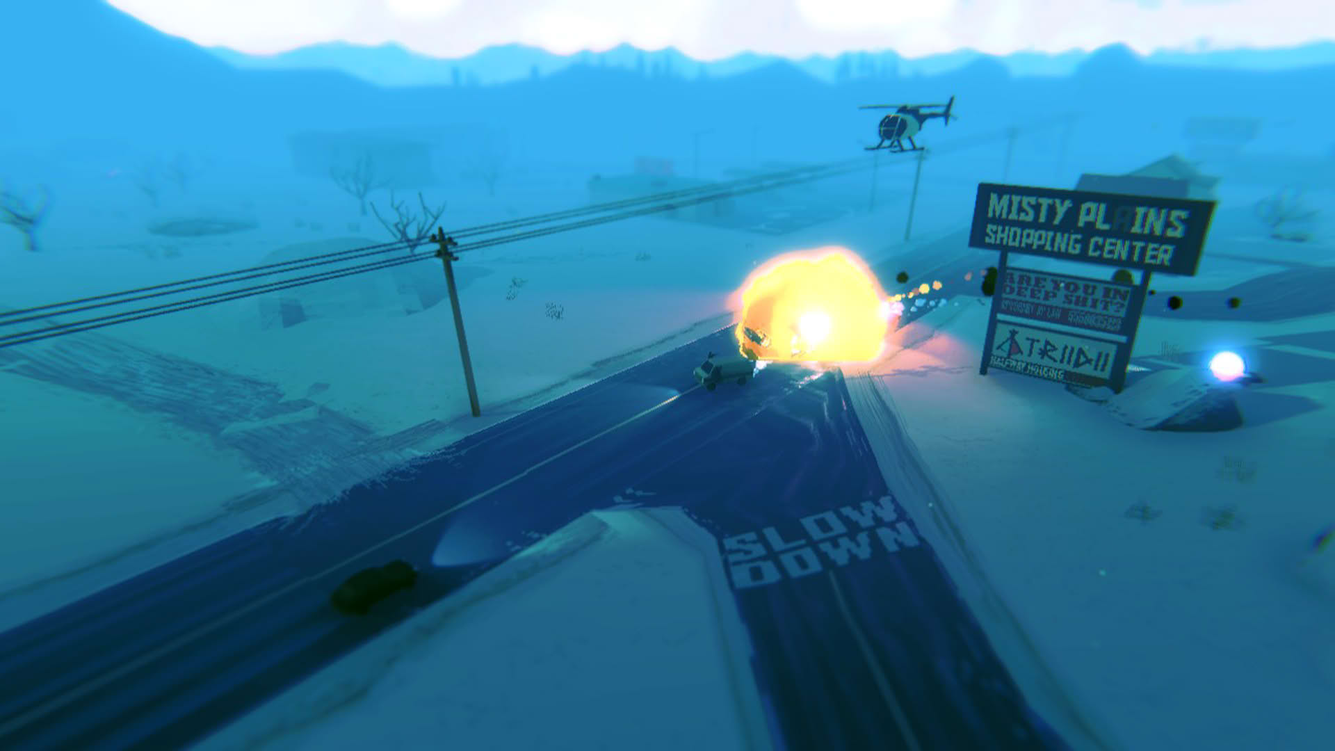 Screenshot for Pako 2