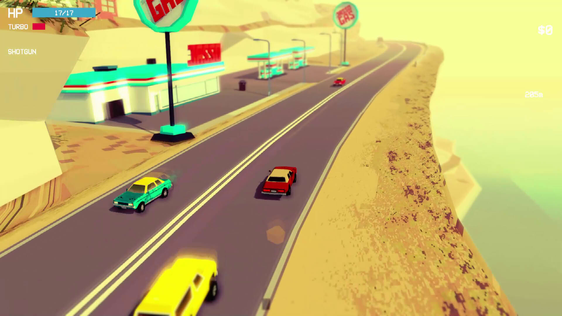 Screenshot for Pako 2