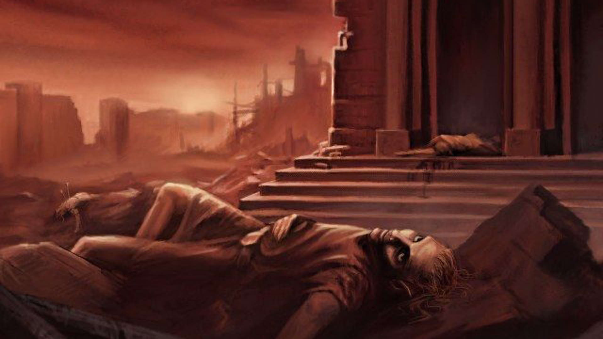 Screenshot for Age of Wonders