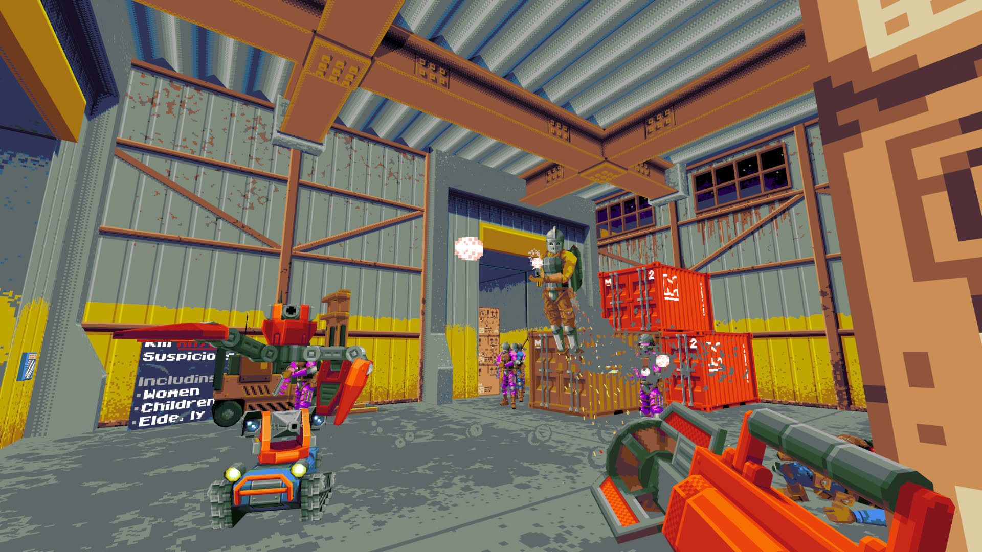 Screenshot for Compound