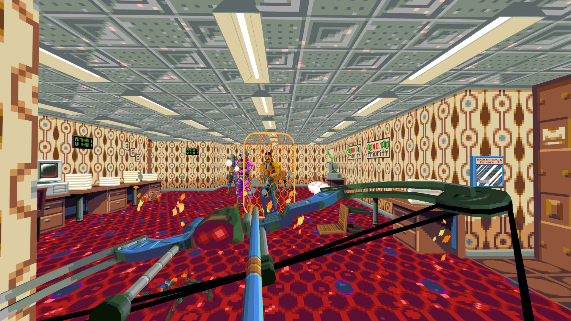 Screenshot for Compound