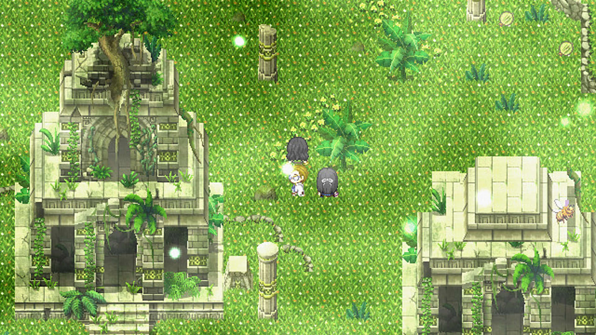 Screenshot for Inferno