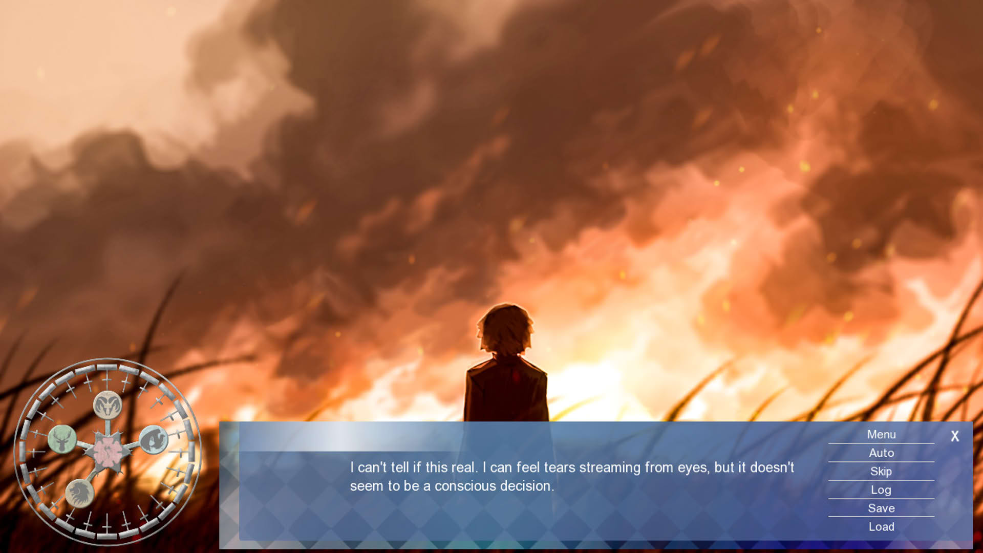 Screenshot for Episicava: Vol. 1