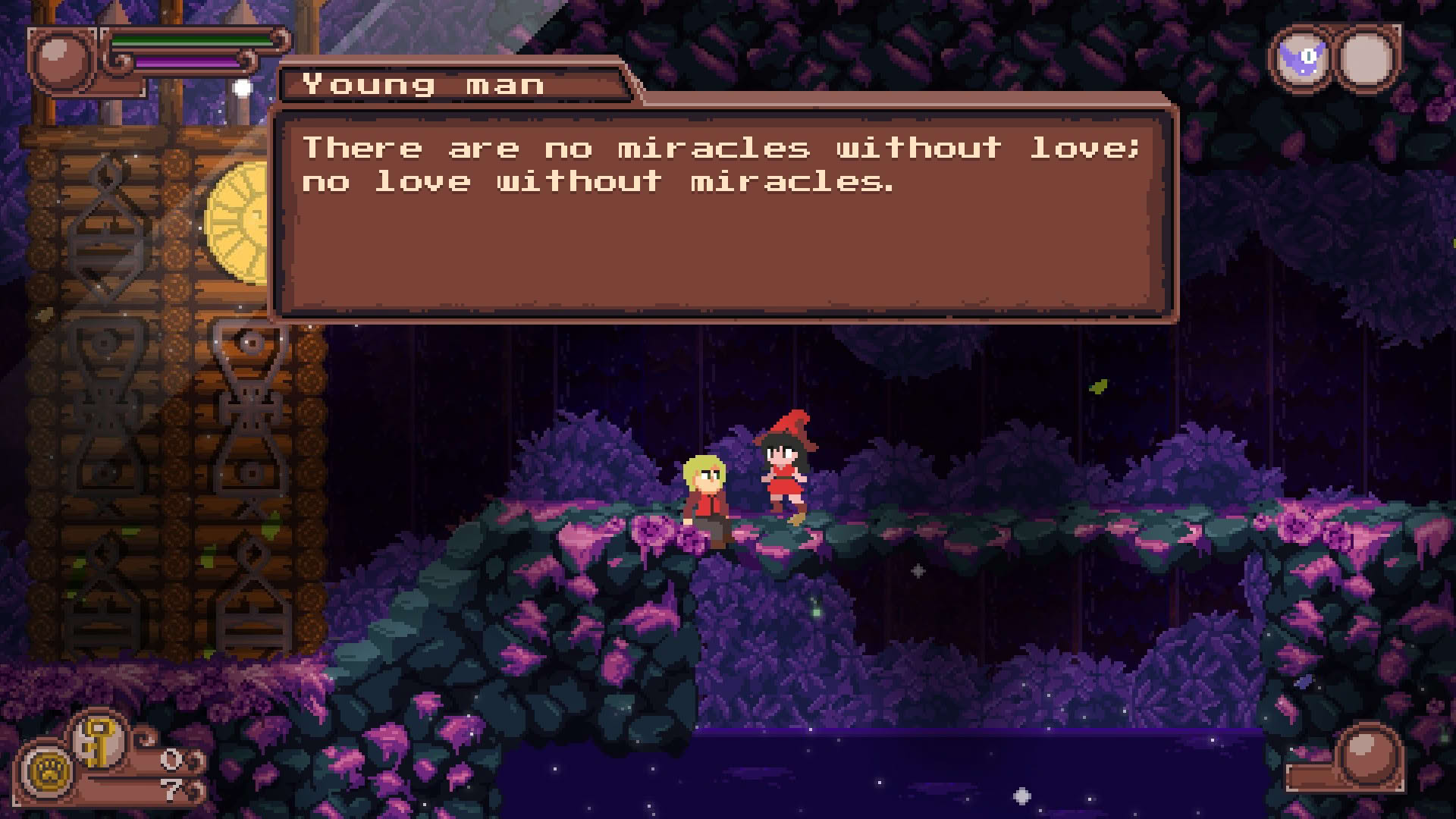 Screenshot for Catmaze