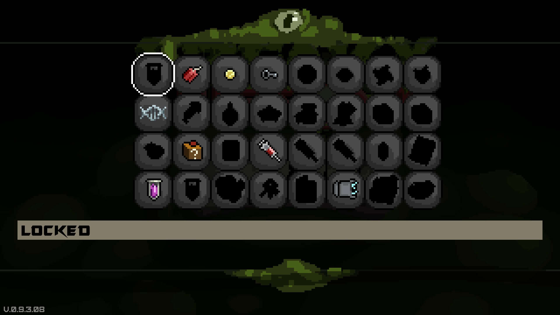 Screenshot for Freaky Awesome