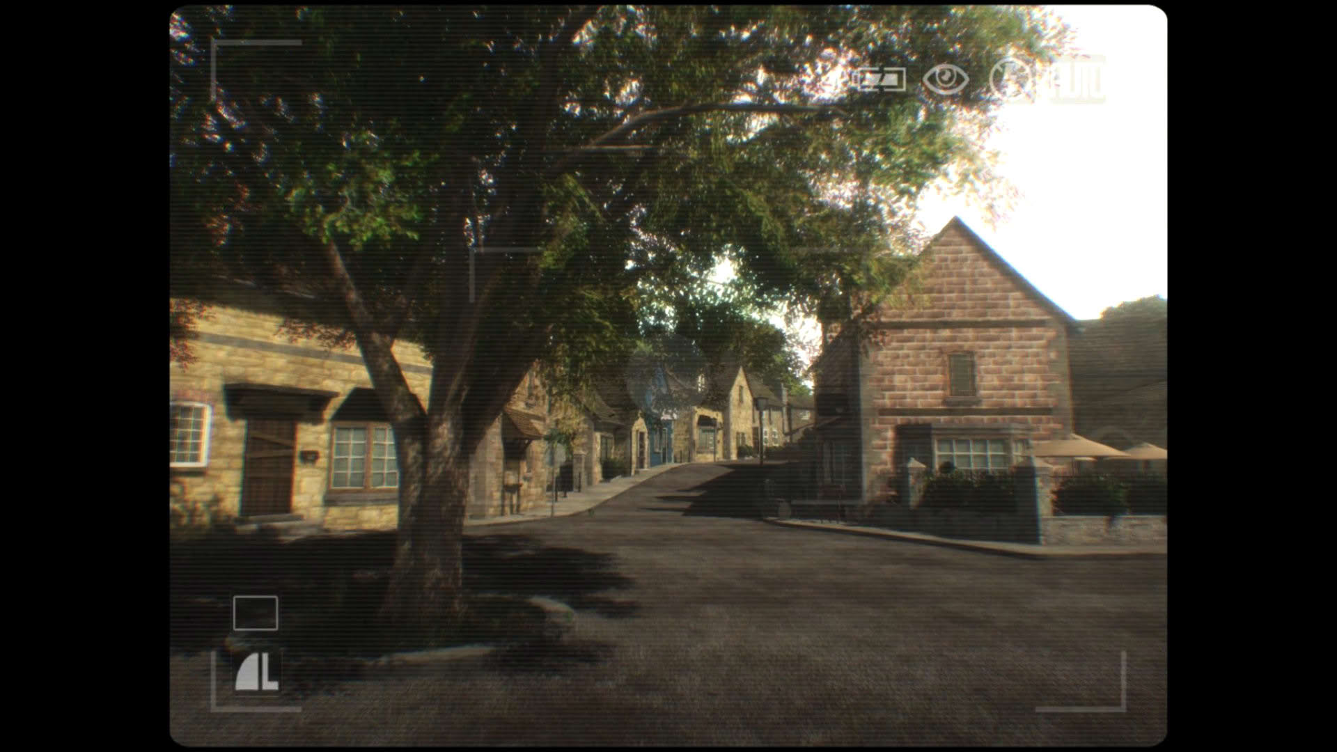 Screenshot for The Painscreek Killings