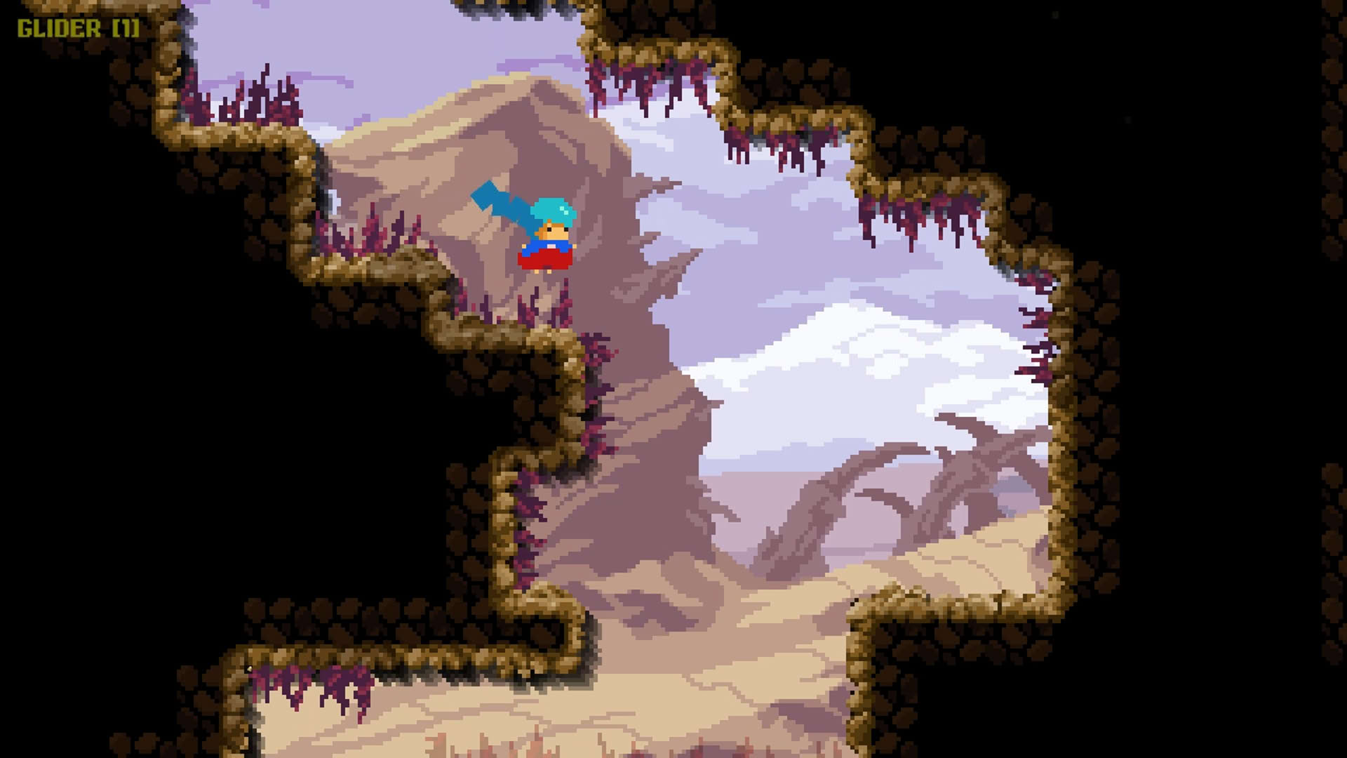 Screenshot for The StoryTale