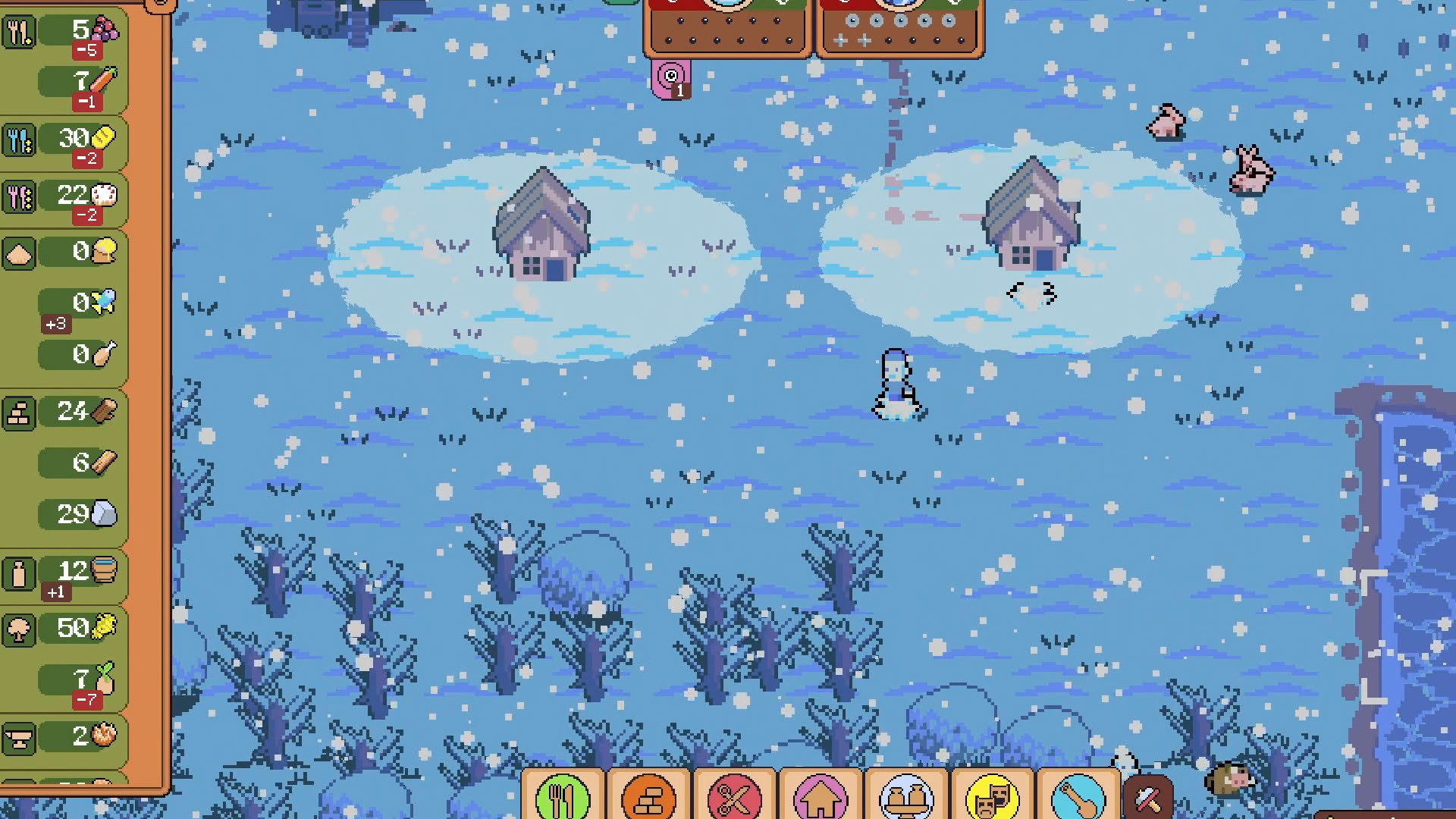 Screenshot for DotAge