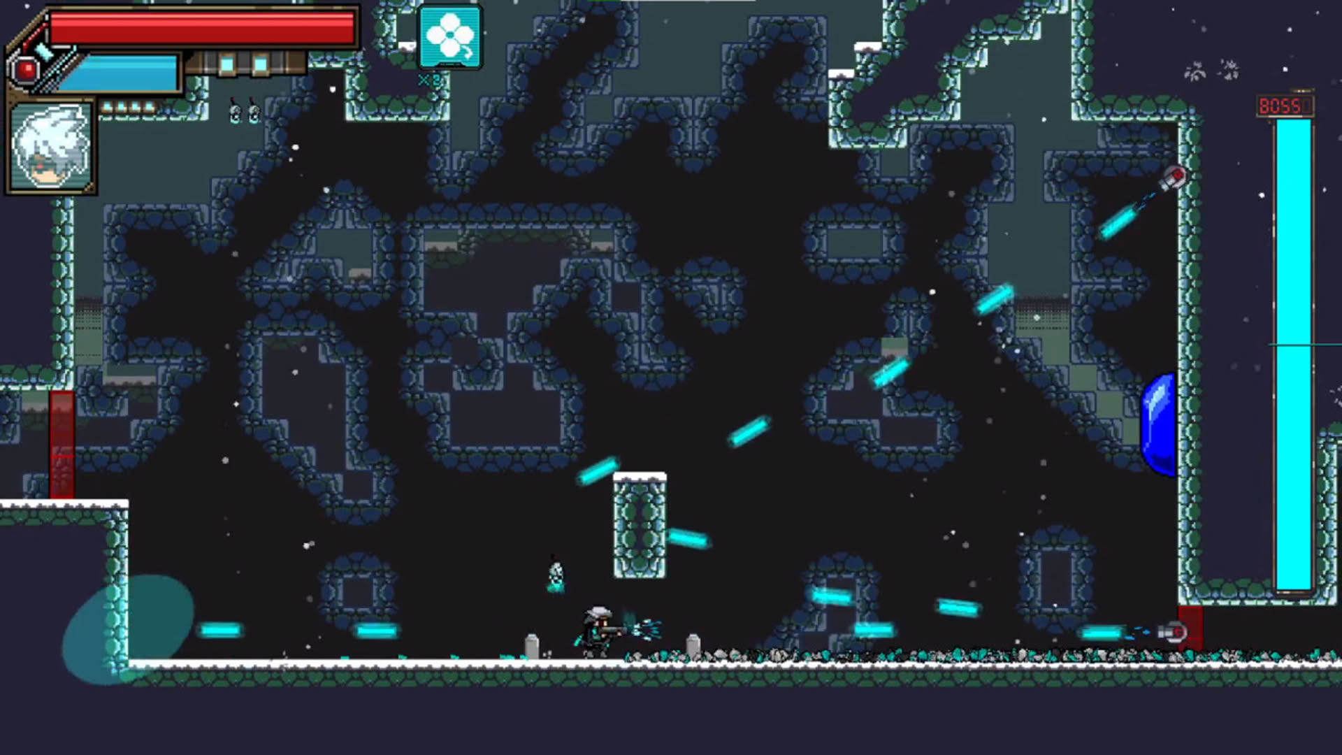 Screenshot for Narvas