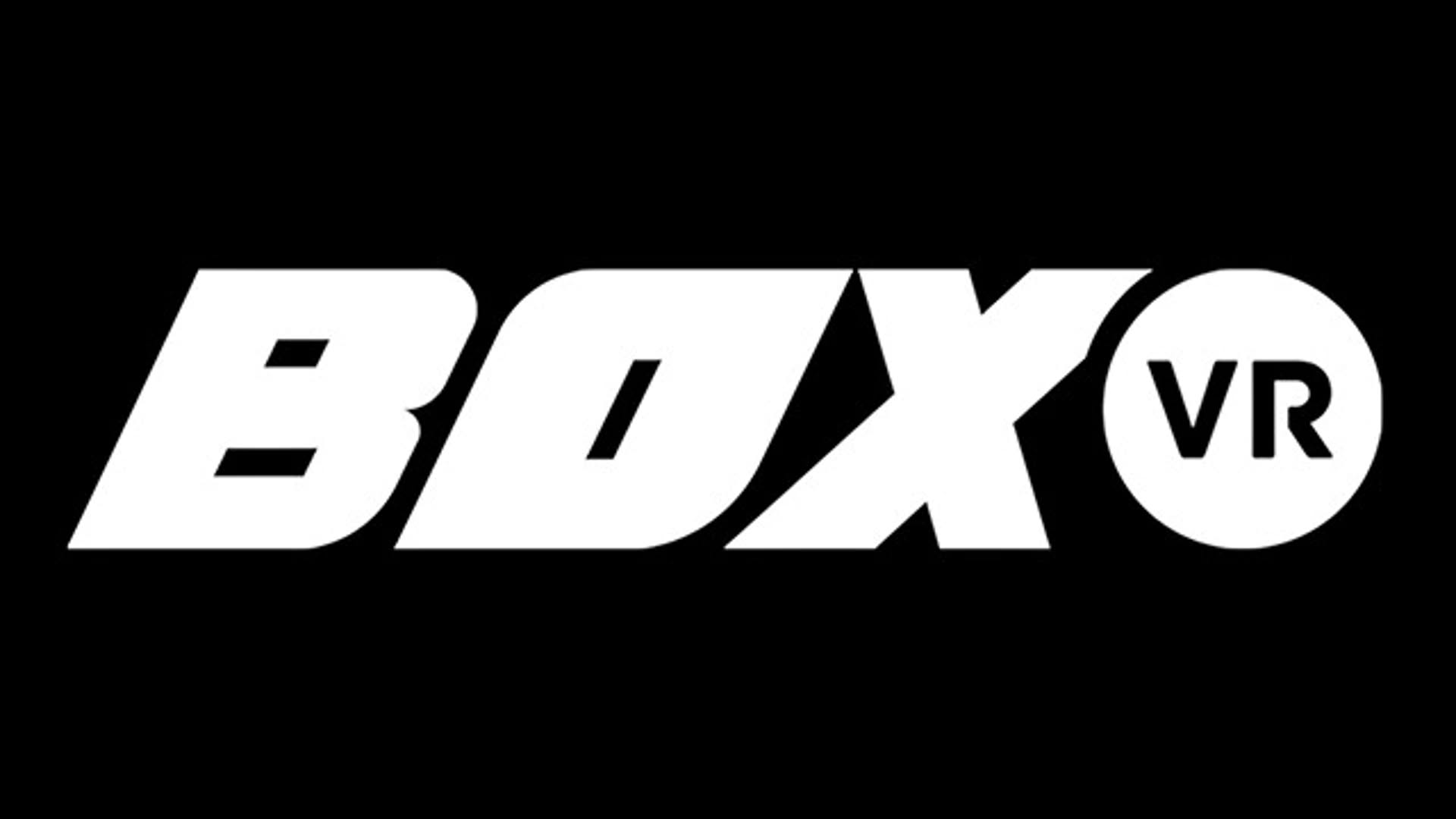 Screenshot for BoxVR